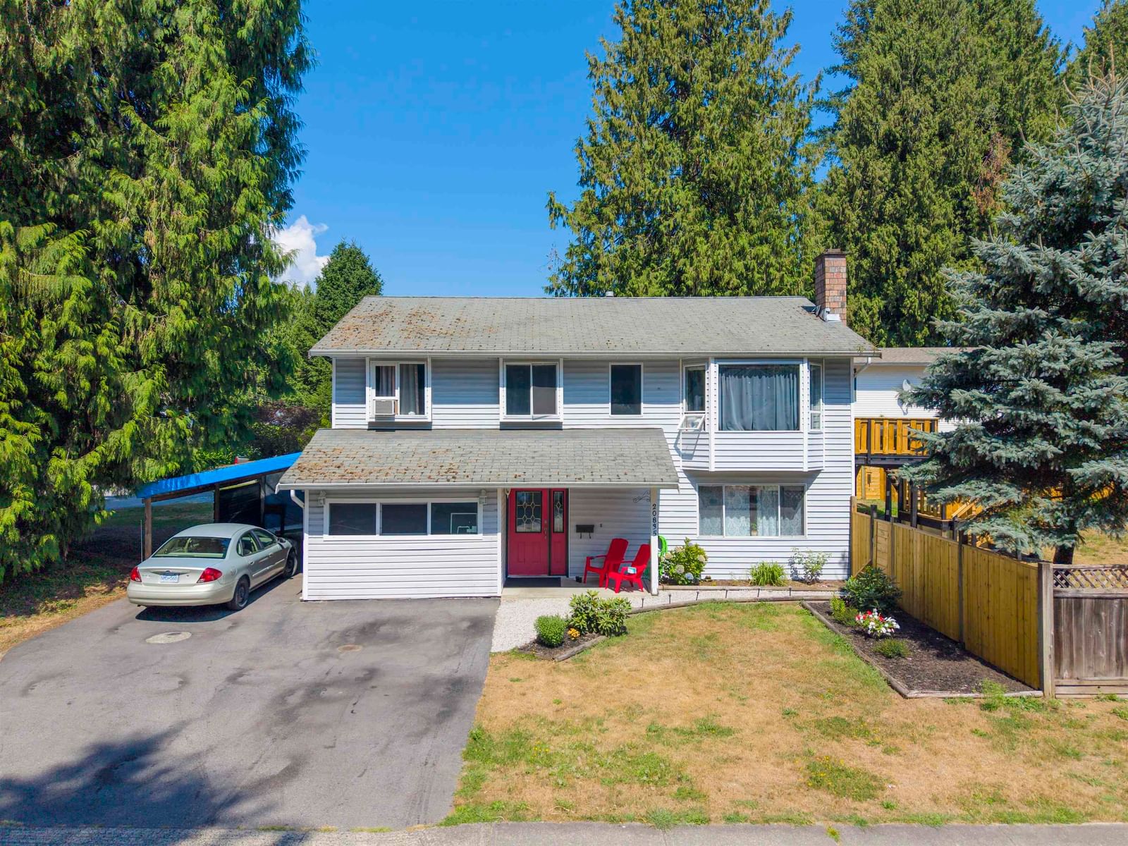 Listing Image 1