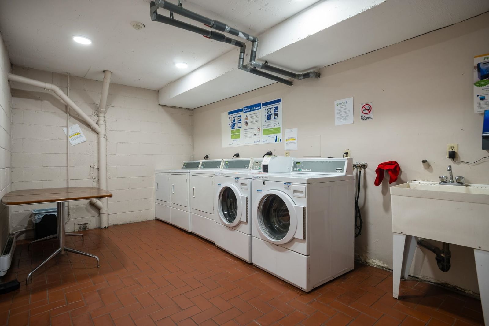 Listing Image 20