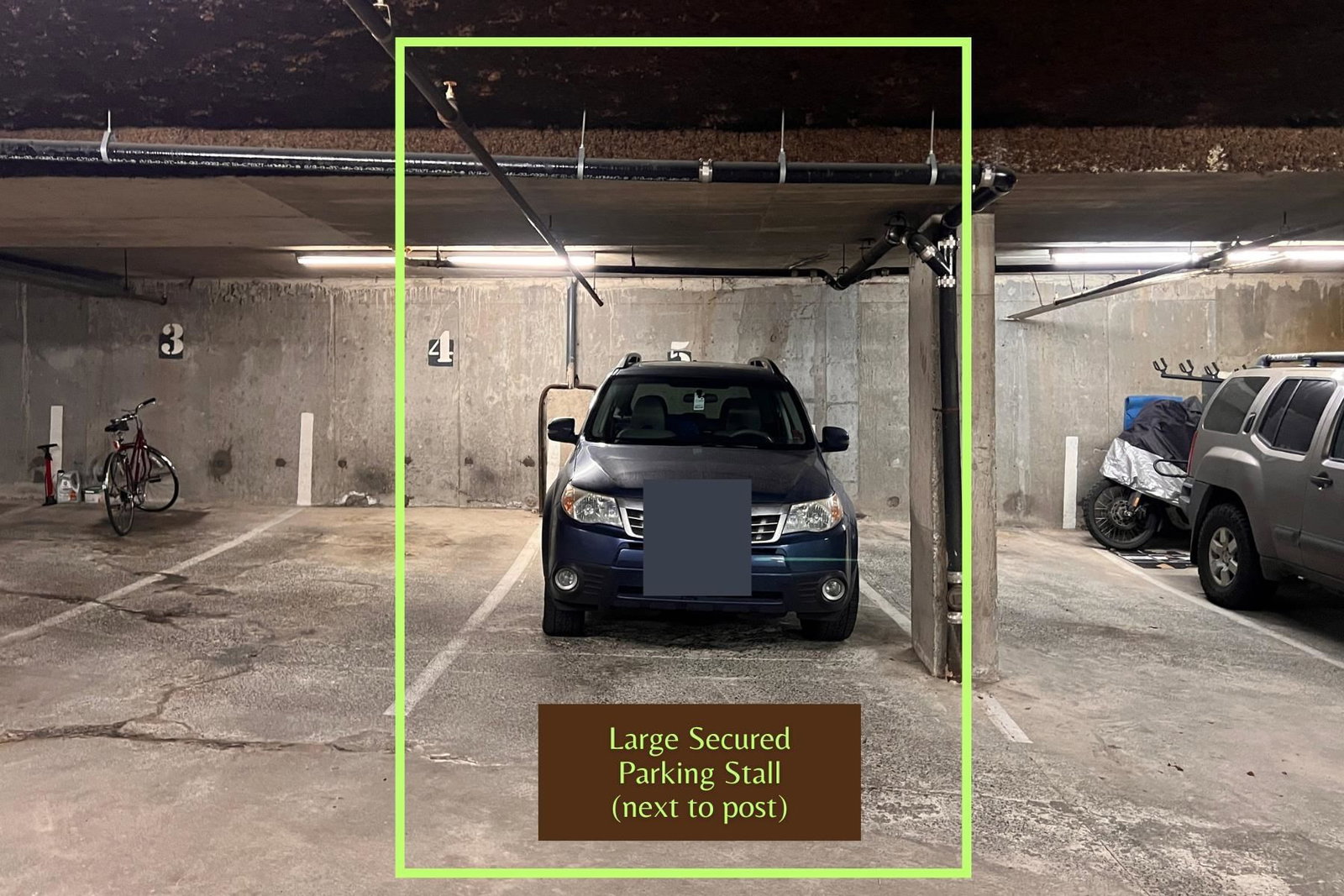 Listing Image 21