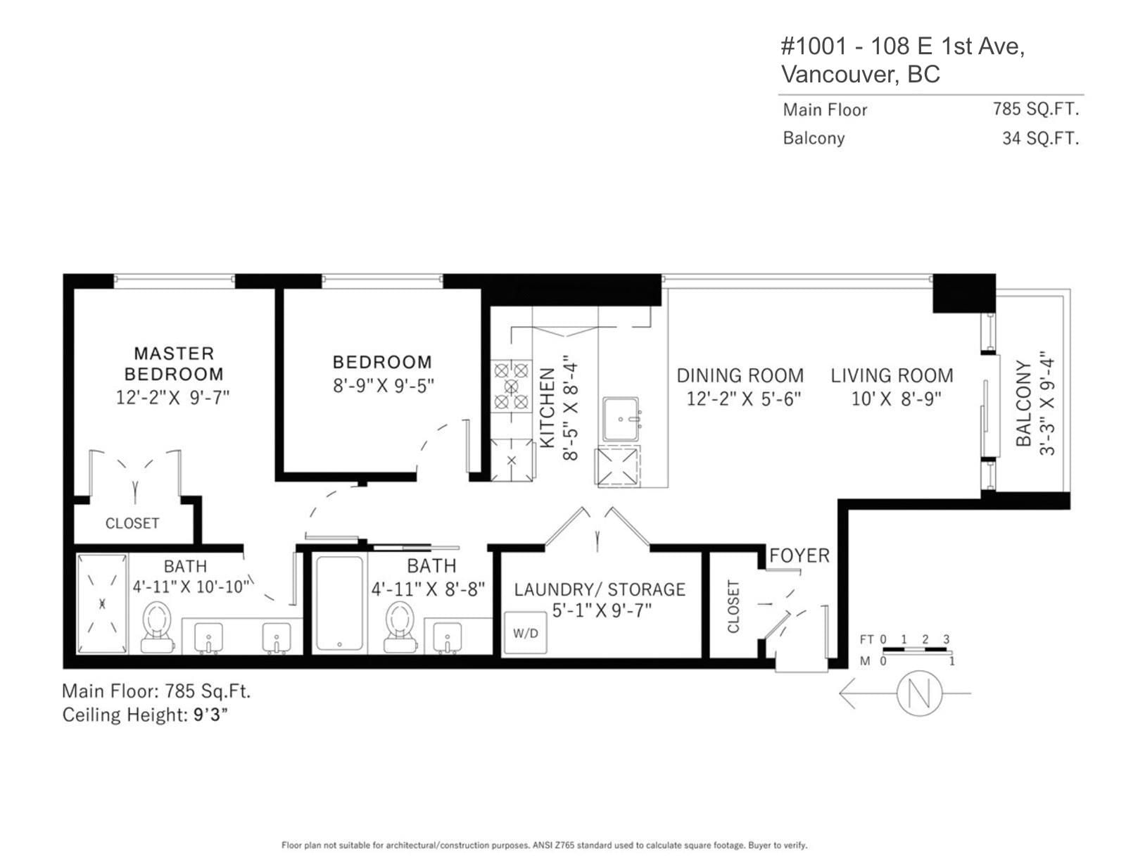 Listing Image 28