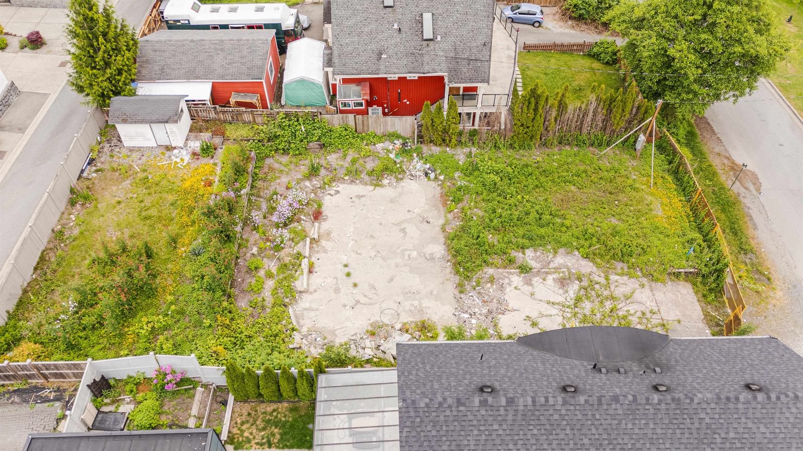Listing Image 15