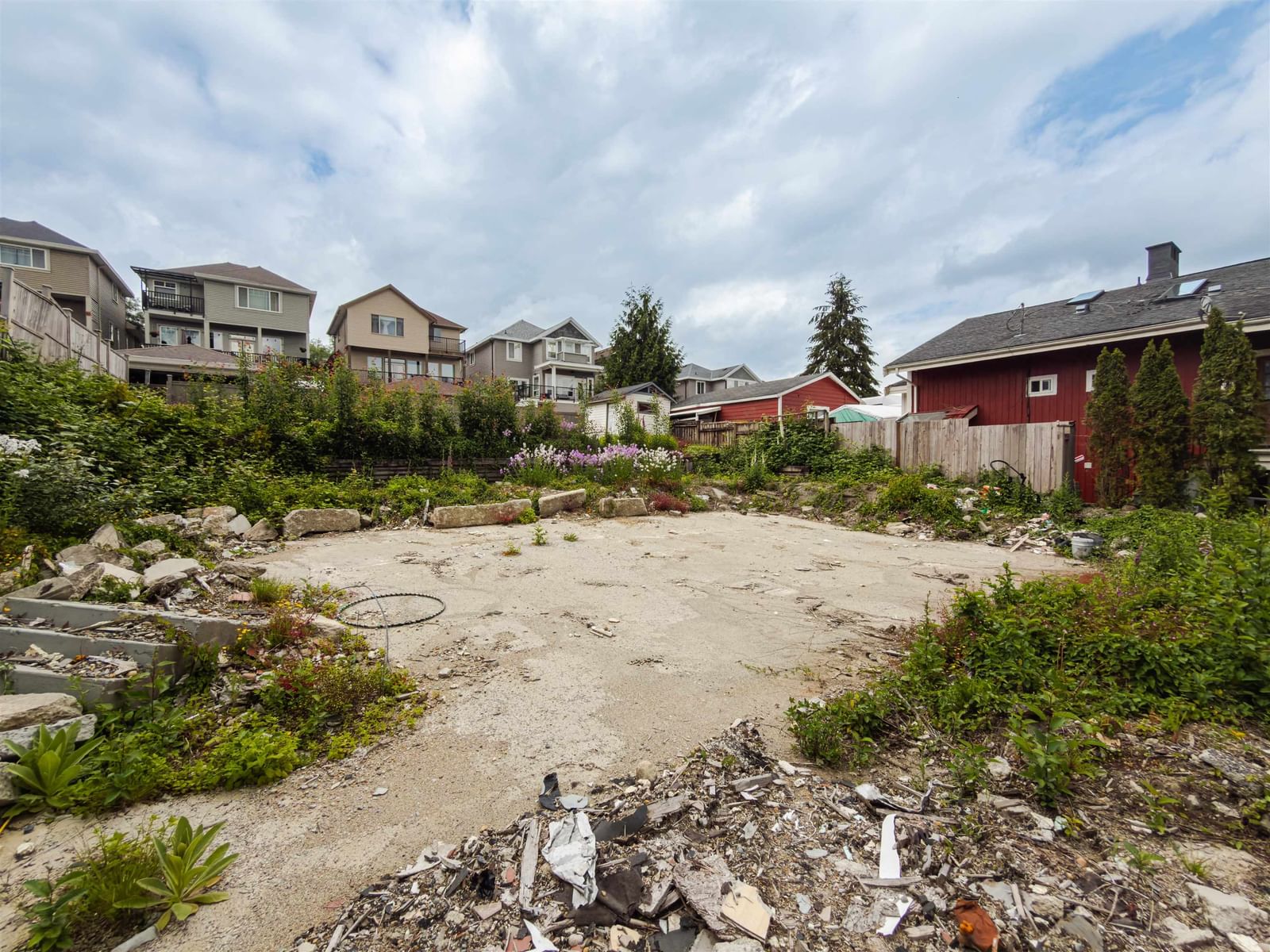 Listing Image 29