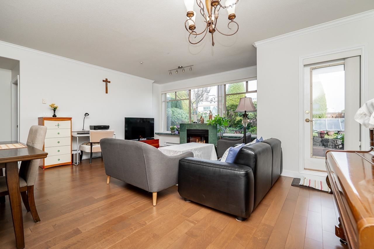 Listing Image 19