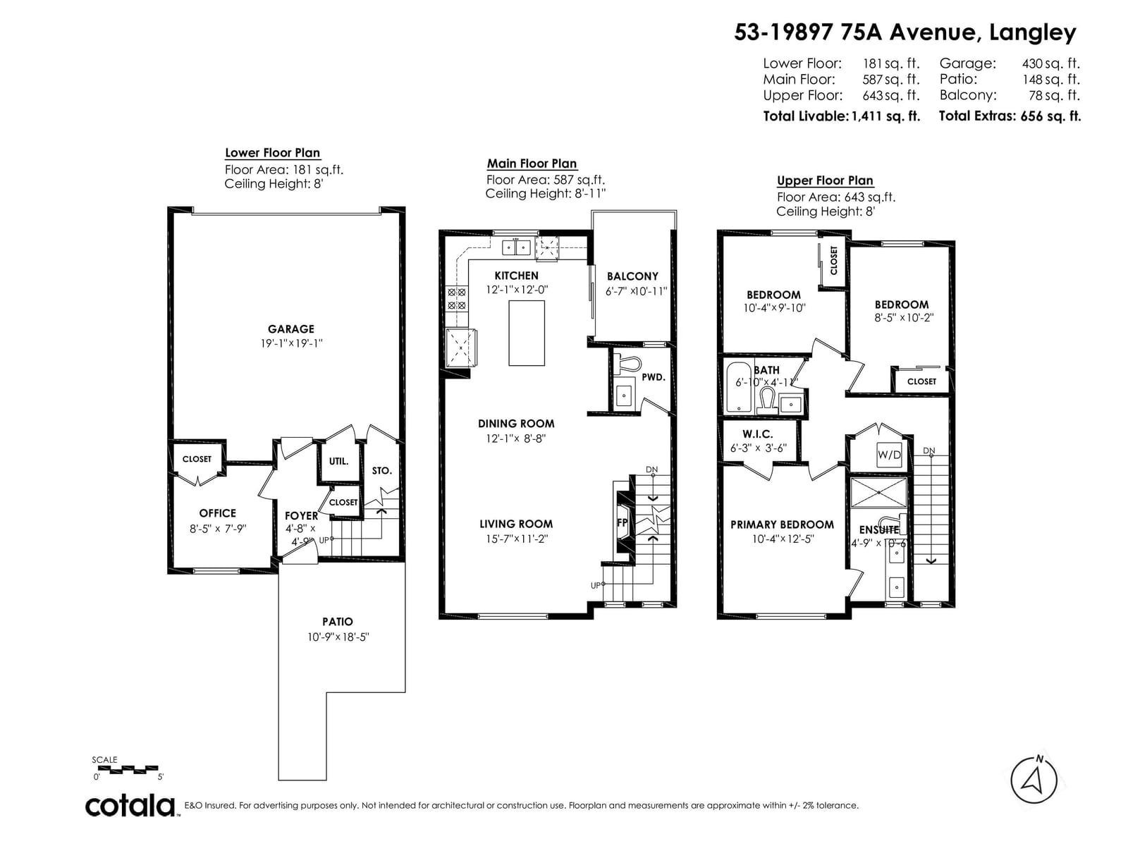Listing Image 39