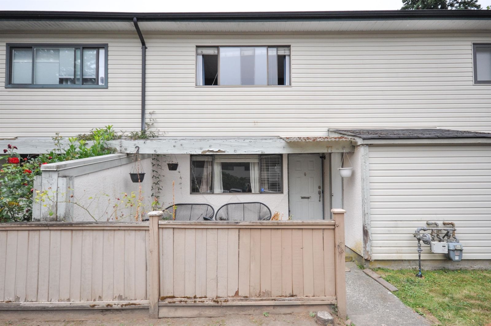 Listing Image 28