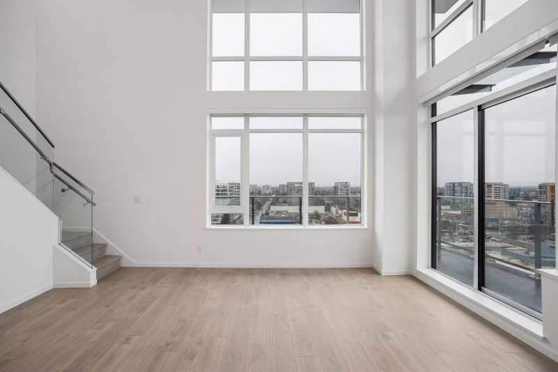 1320 - 6300 Minoru Boulevard