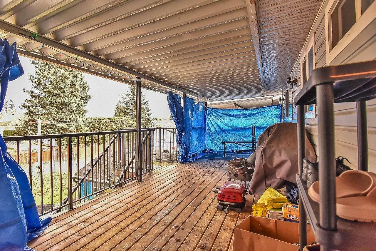Listing Image 21