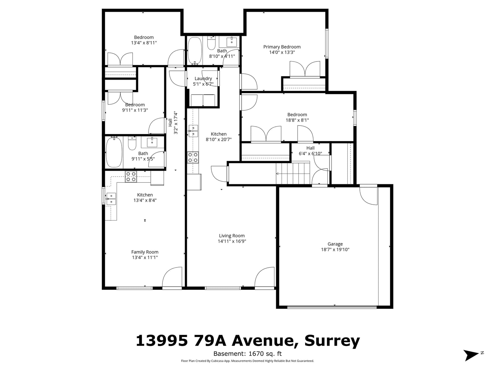 Listing Image 34