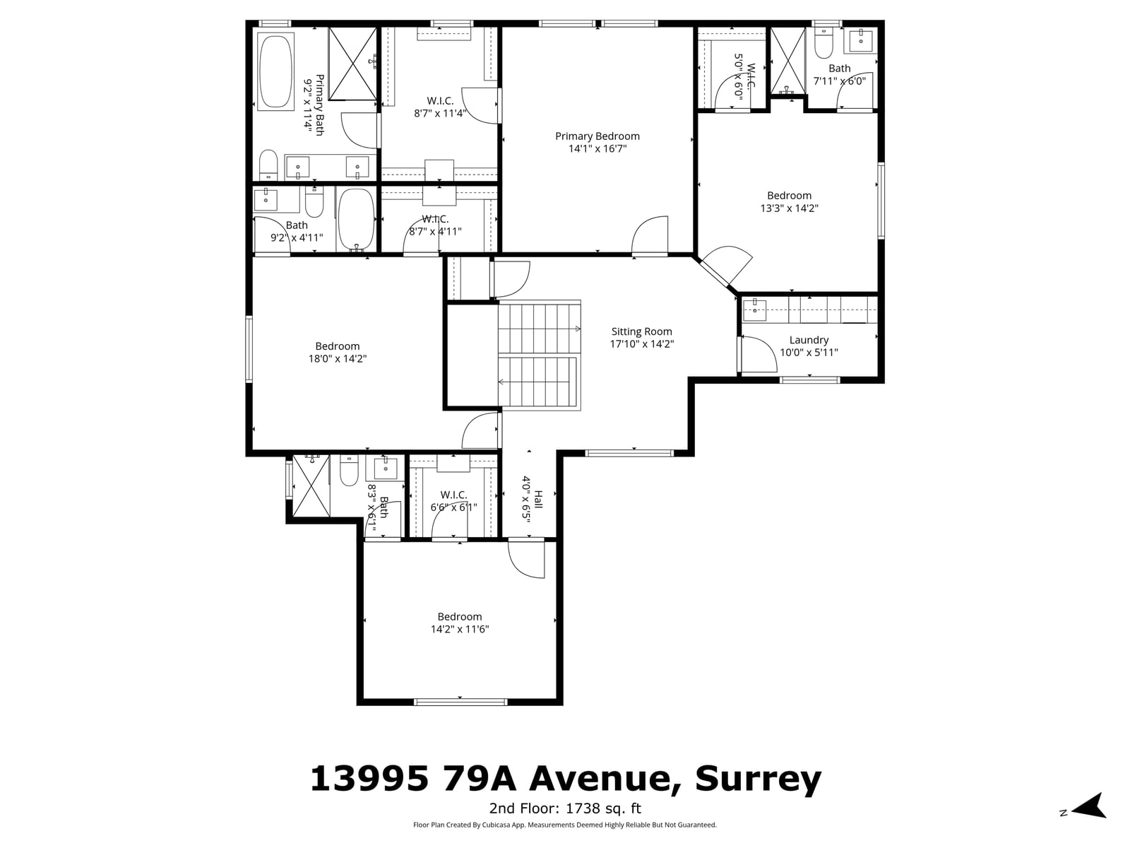 Listing Image 36