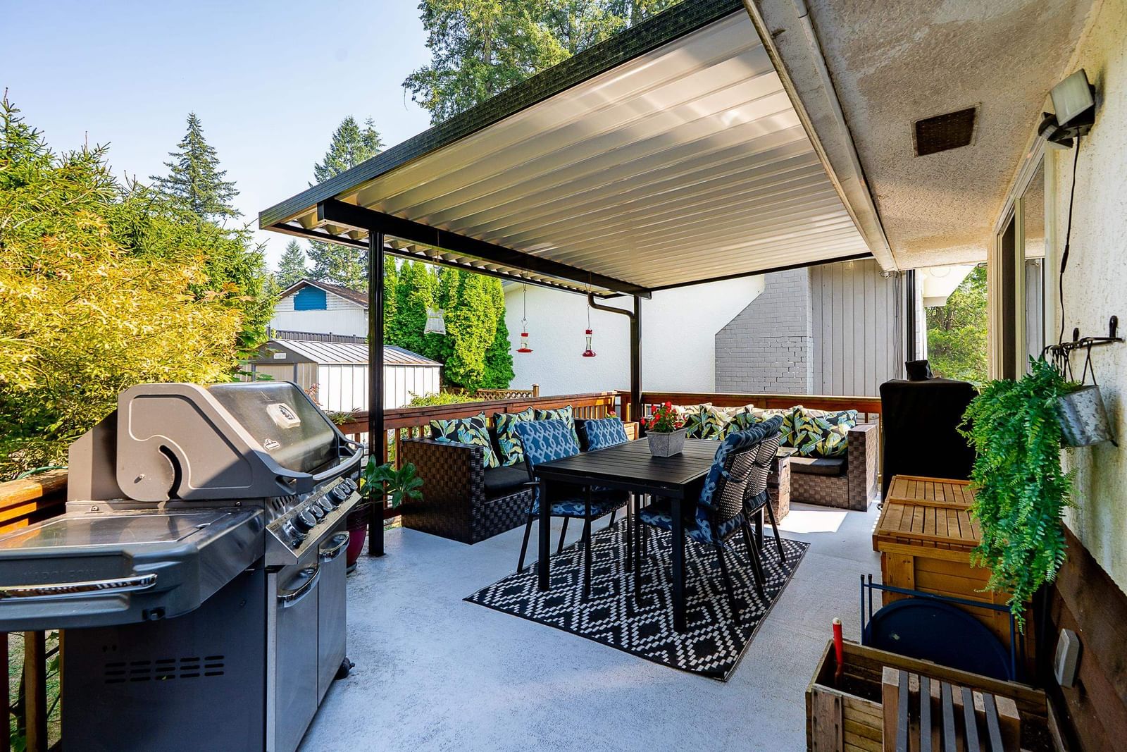 Listing Image 24