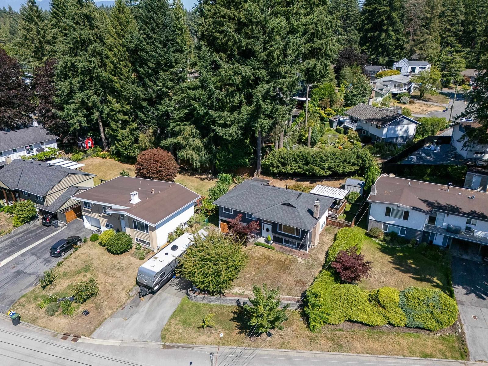 Listing Image 34