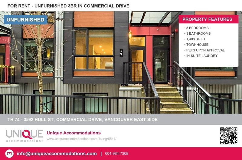 Address not available