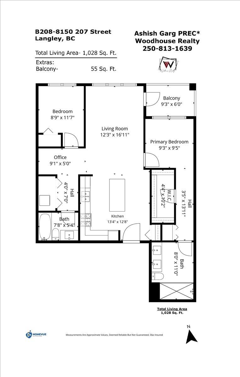 Listing Image 36
