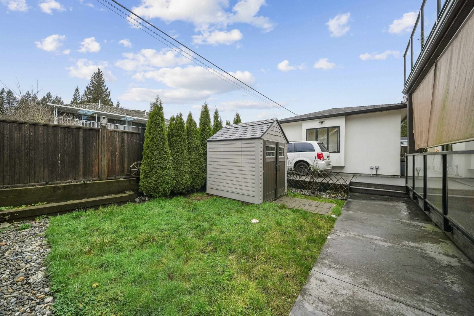 Listing Image 34