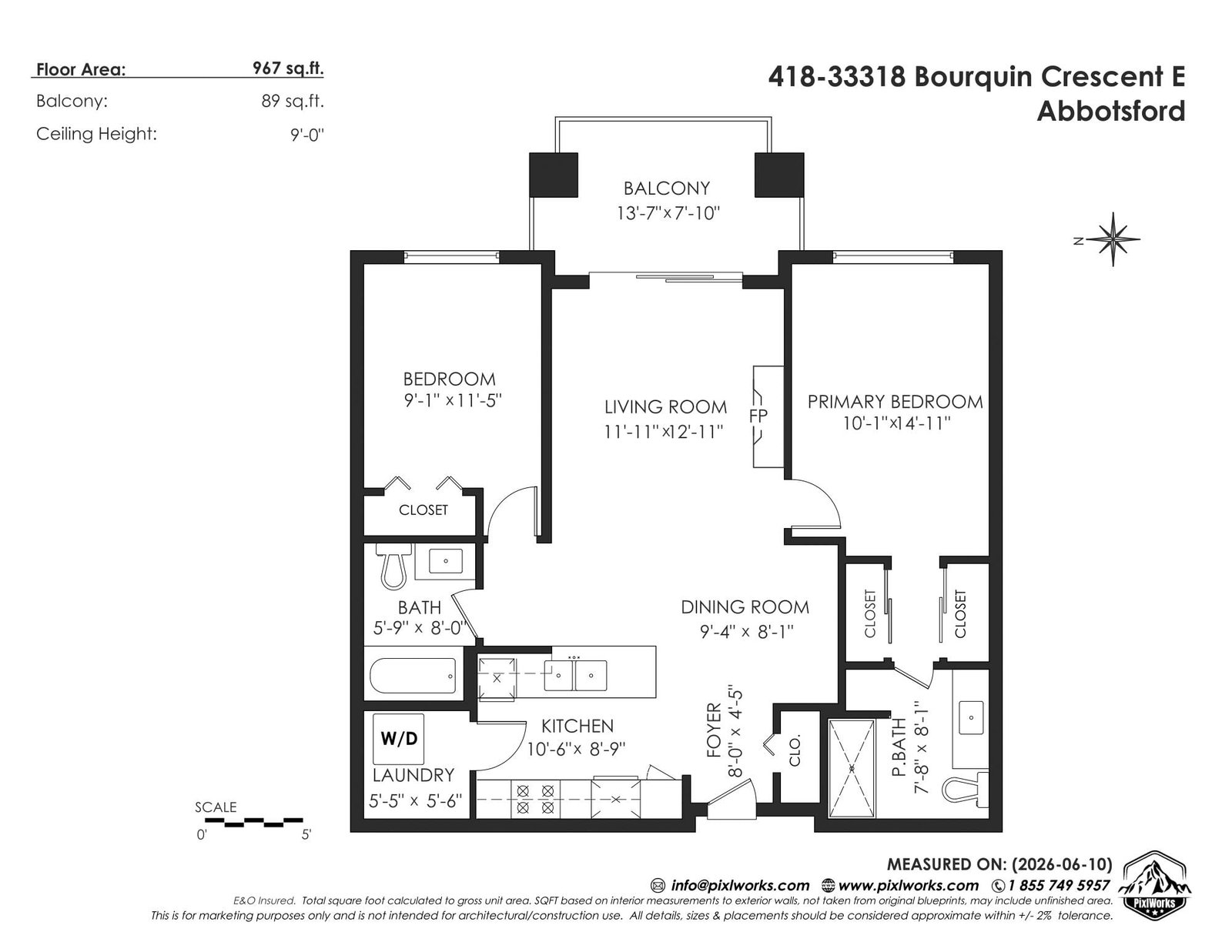 Listing Image 20