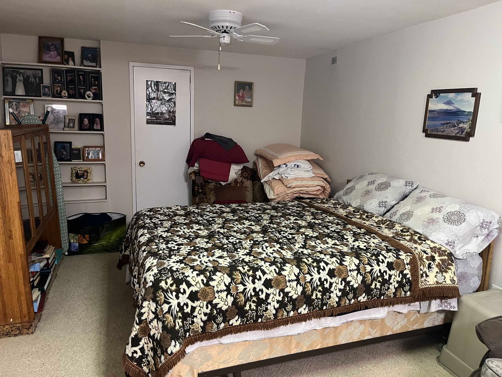 Listing Image 17