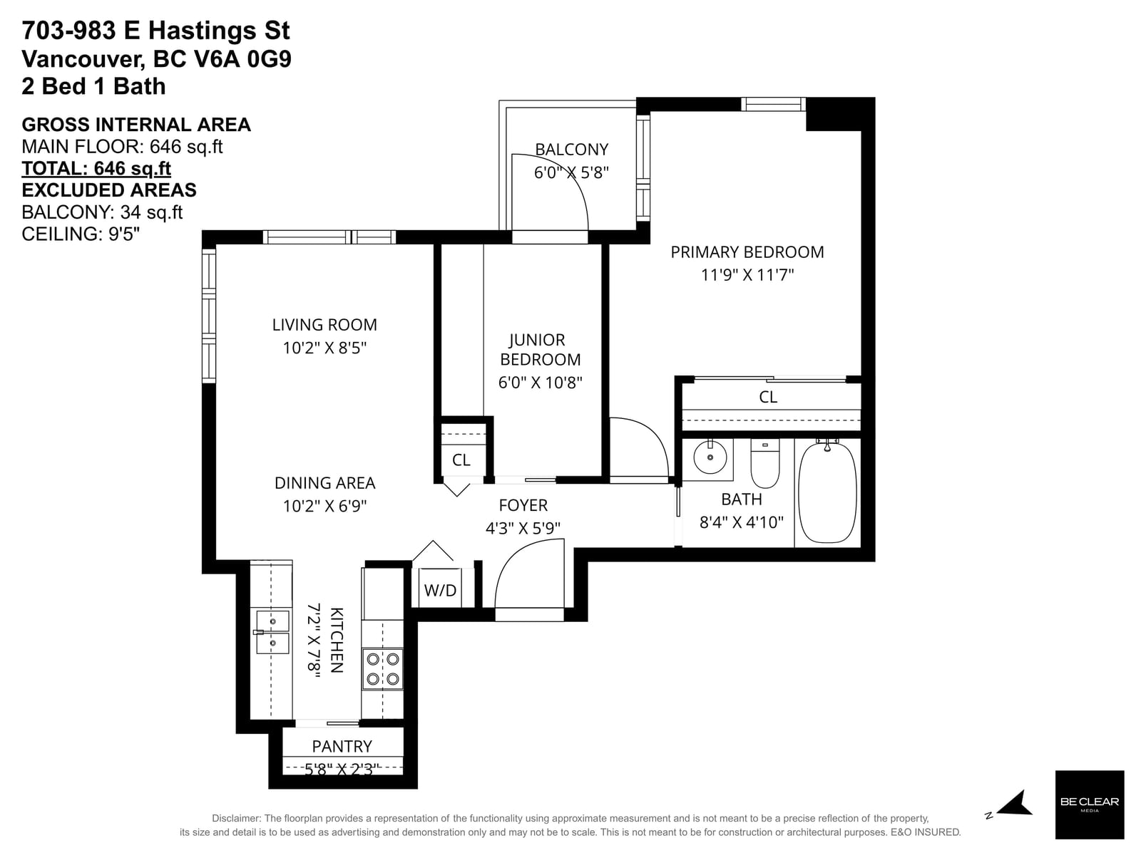 Listing Image 36