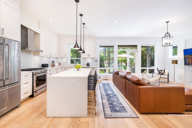 1585 Draycott Road