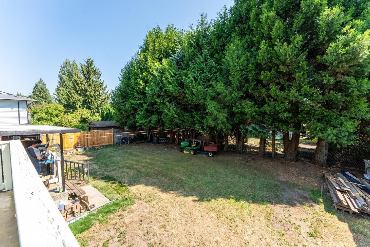 Listing Image 16