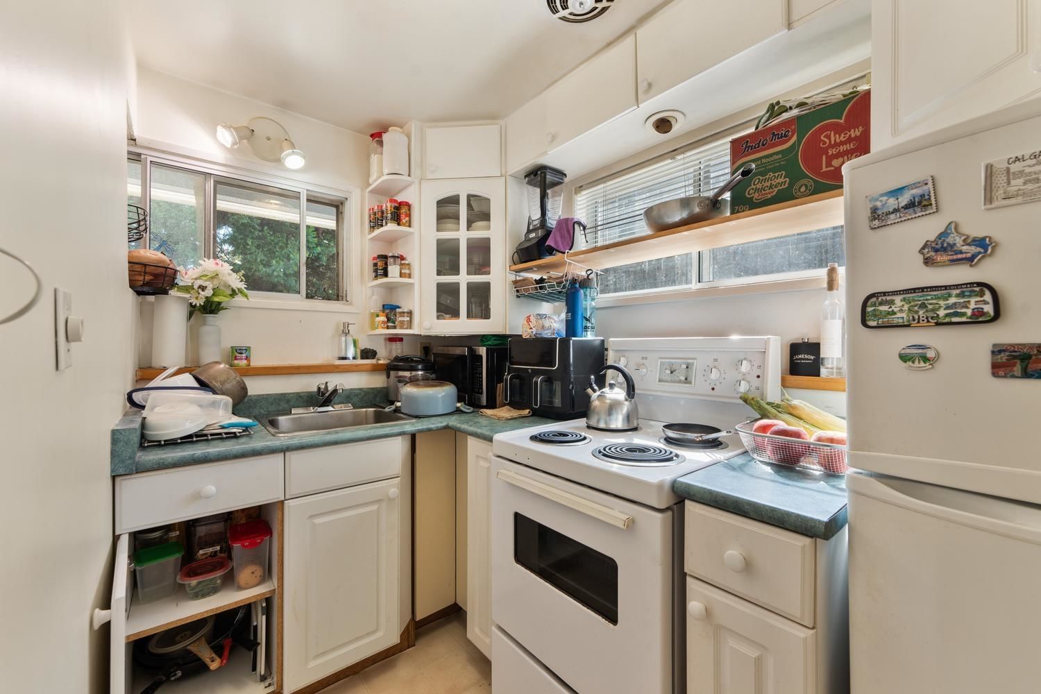 Listing Image 18