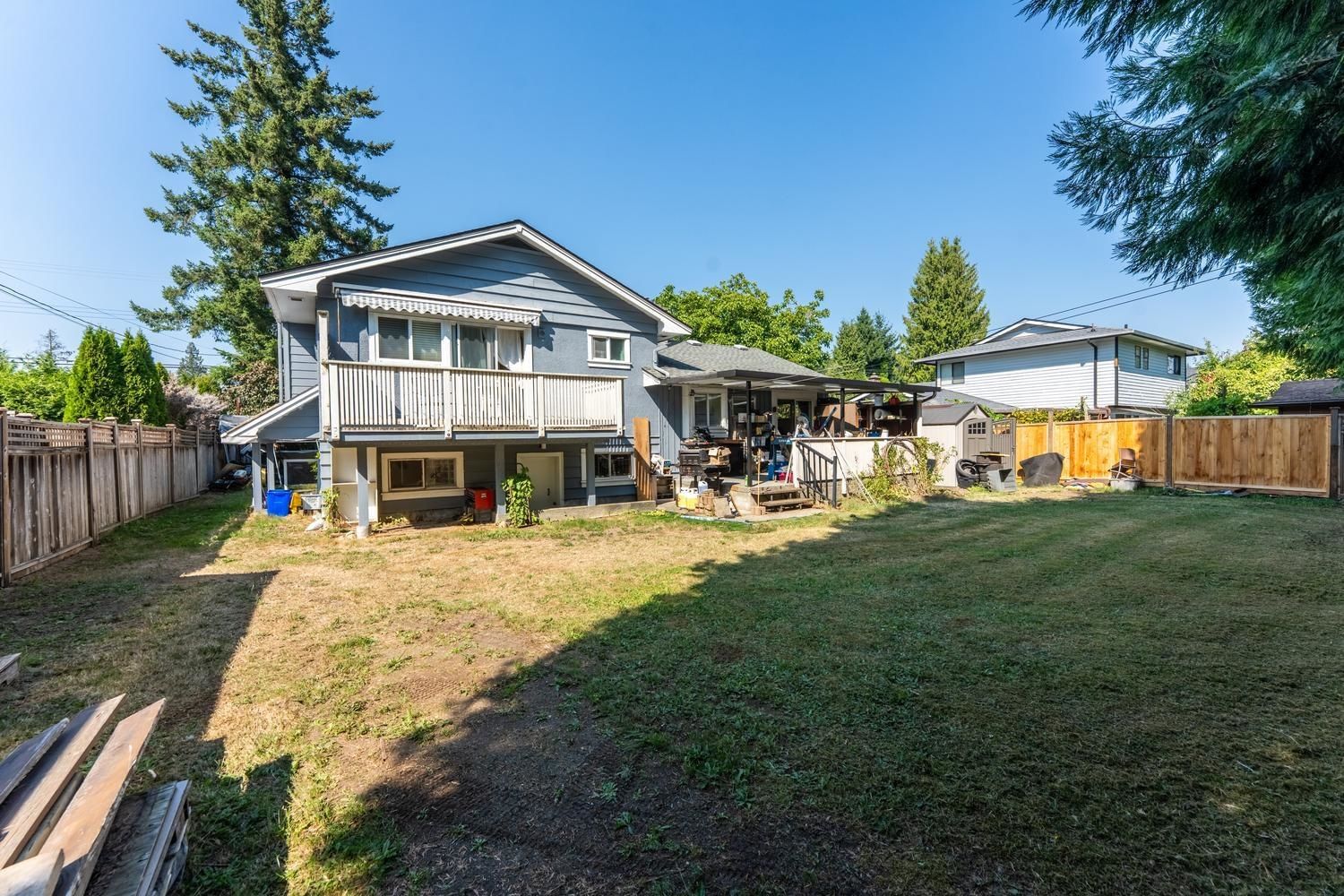 Listing Image 22