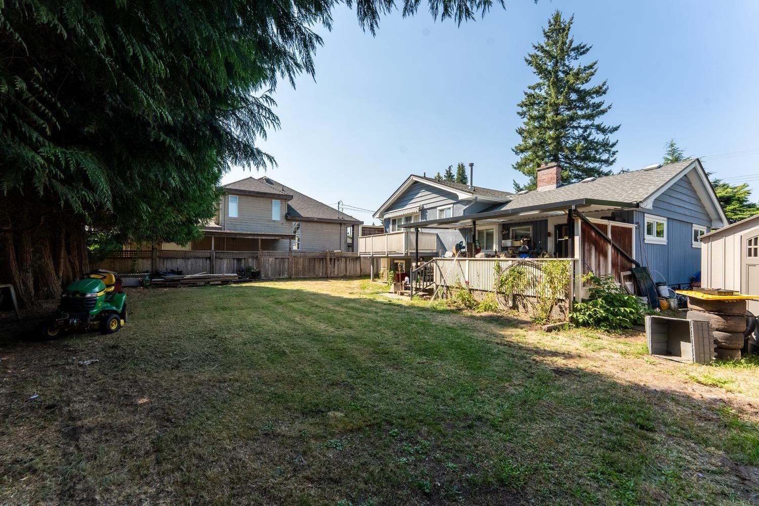 Listing Image 23