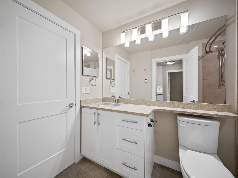 A524 - 8233 208b Street Street