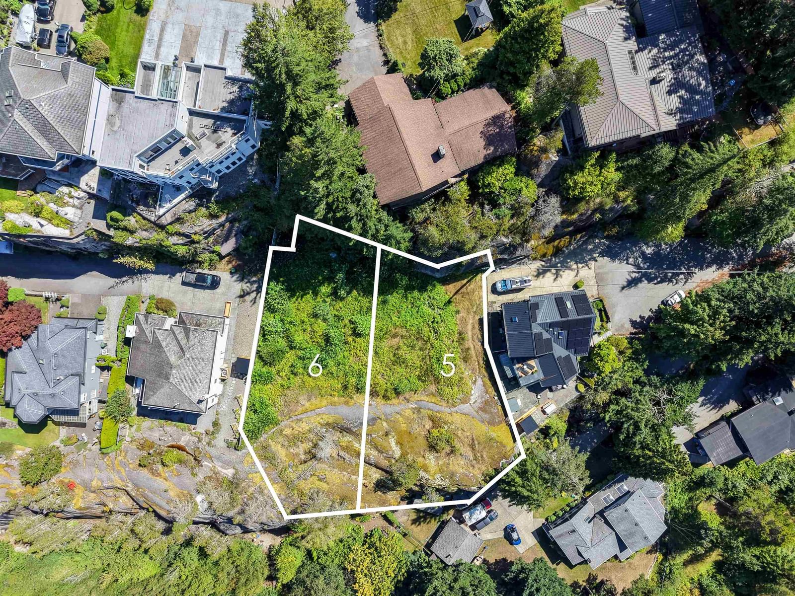 Listing Image 4