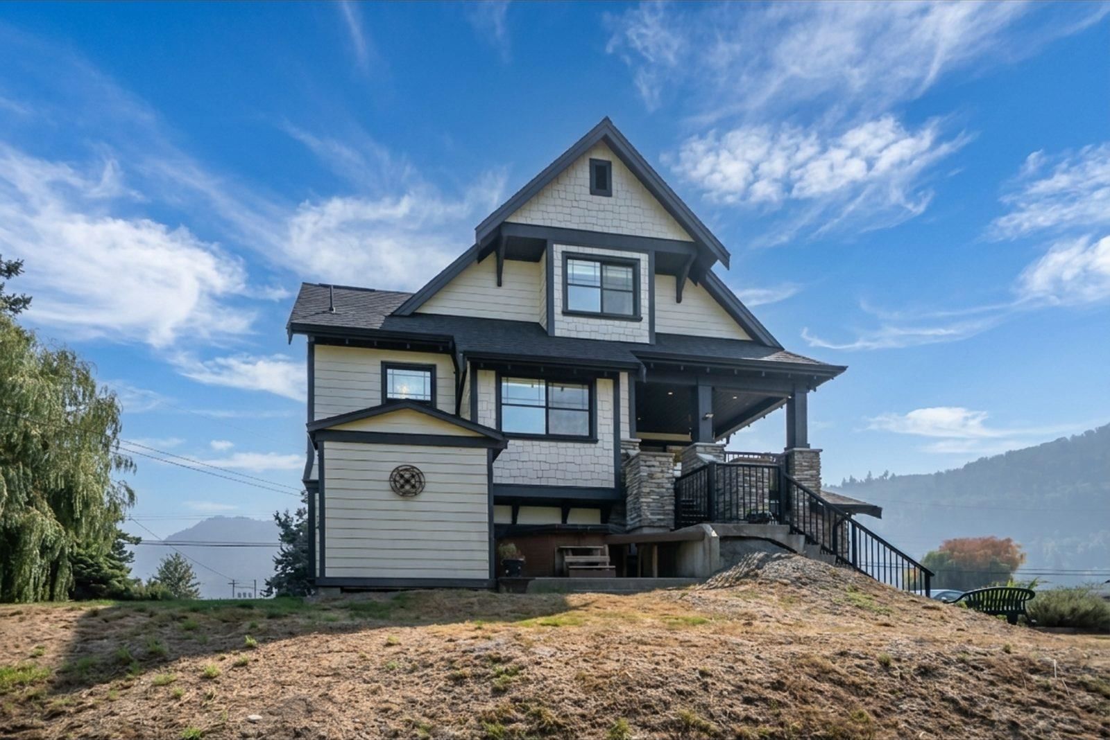 Listing Image 35