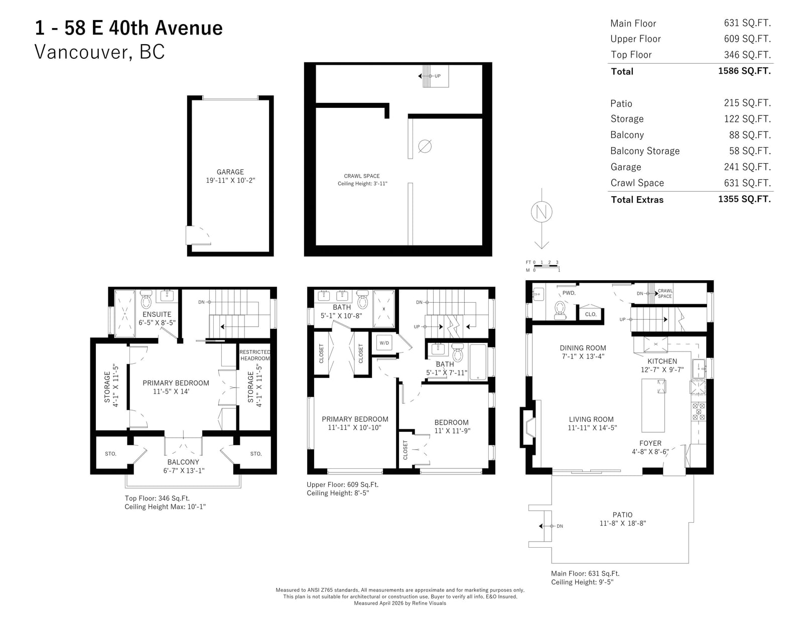 Listing Image 40