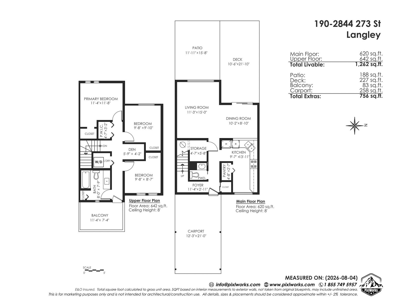 Listing Image 33