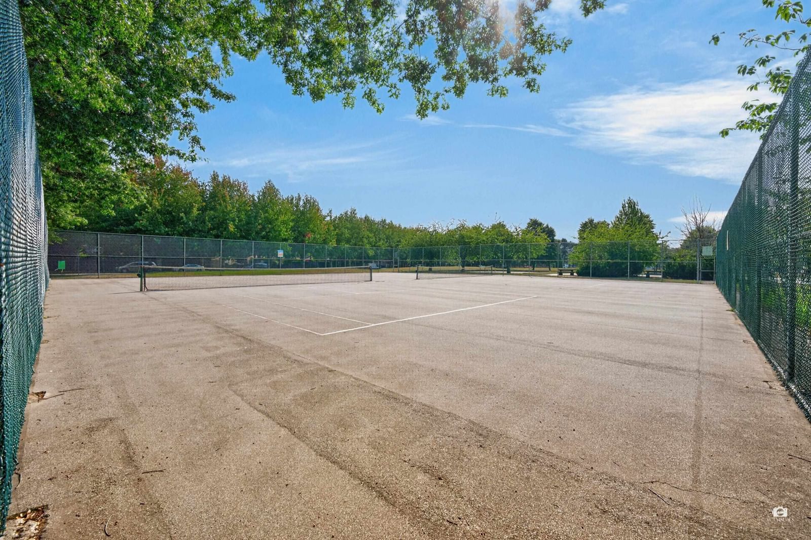 Listing Image 25