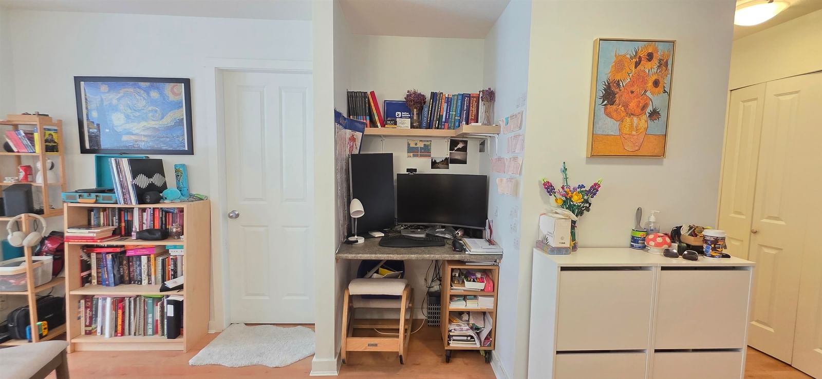 Listing Image 5