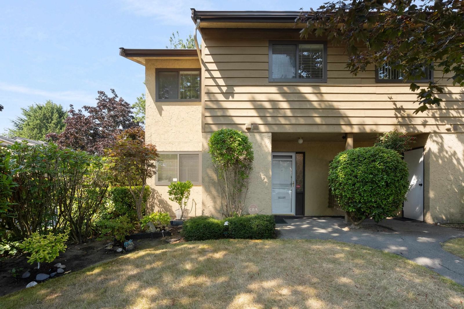Listing Image 26