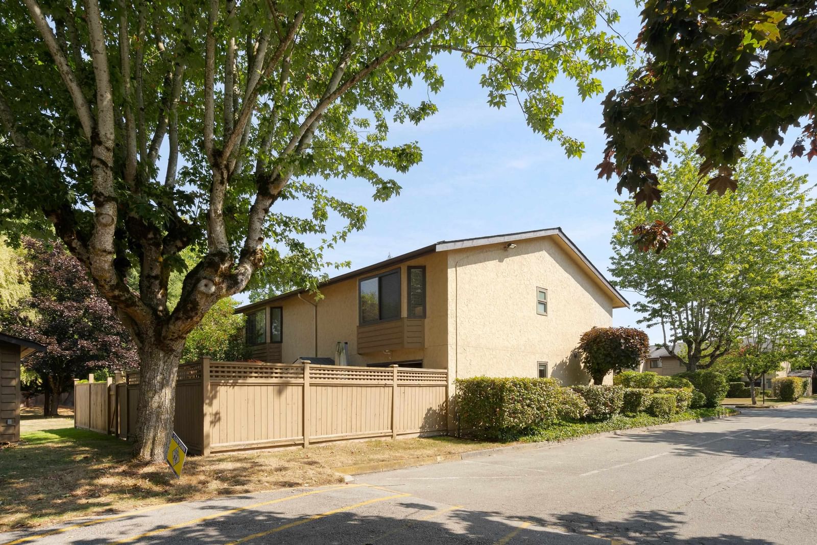 Listing Image 28