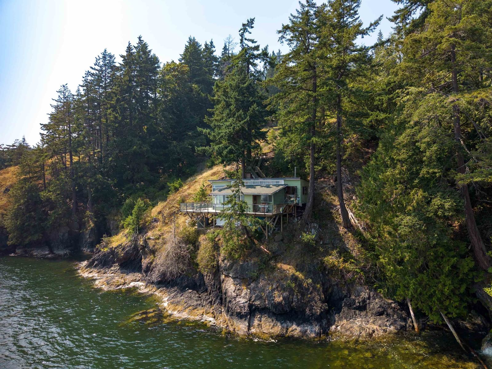 Listing Image 4