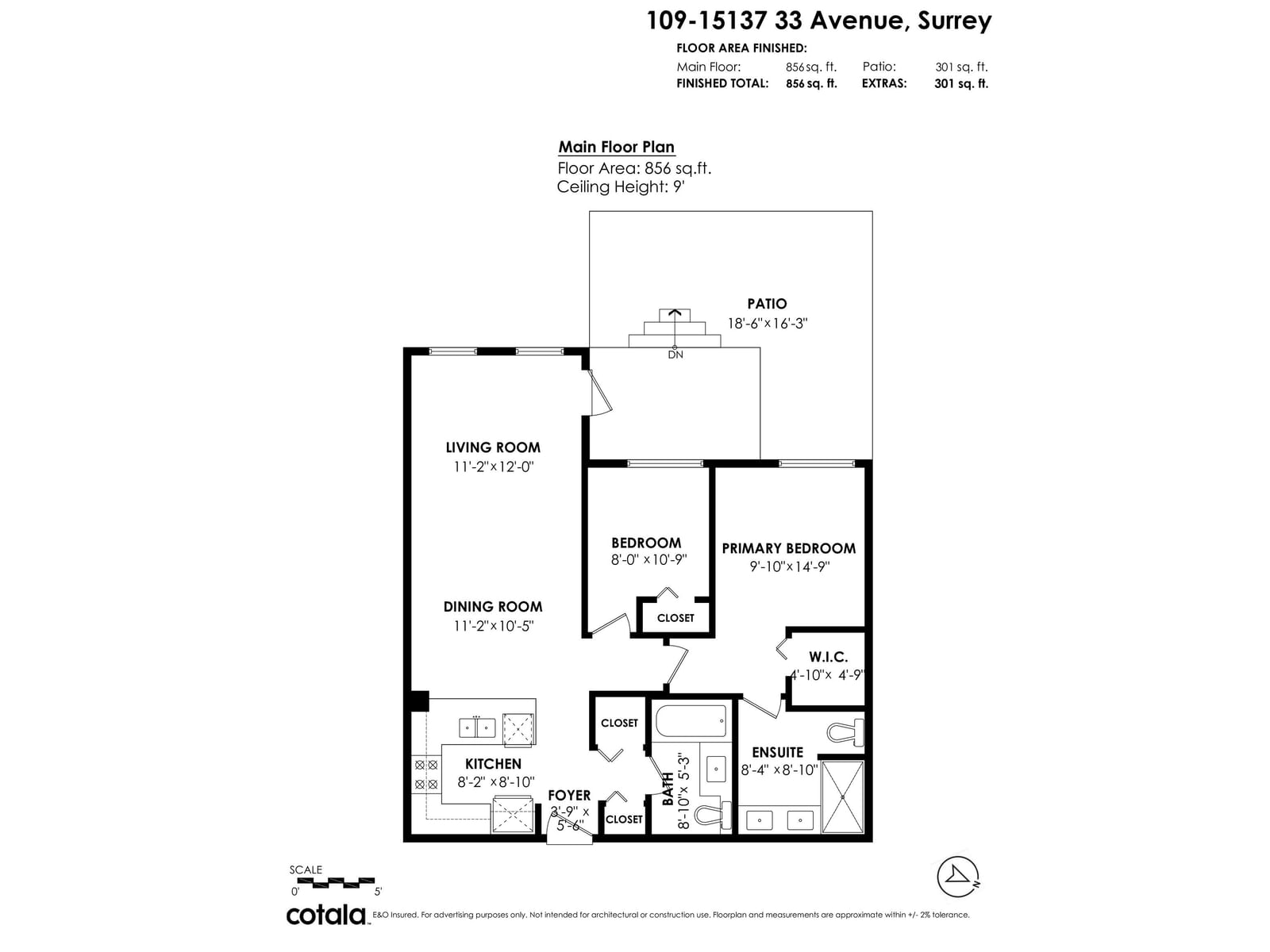 Listing Image 30