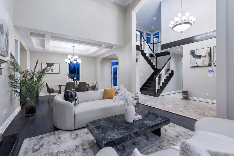7371 Manning Court