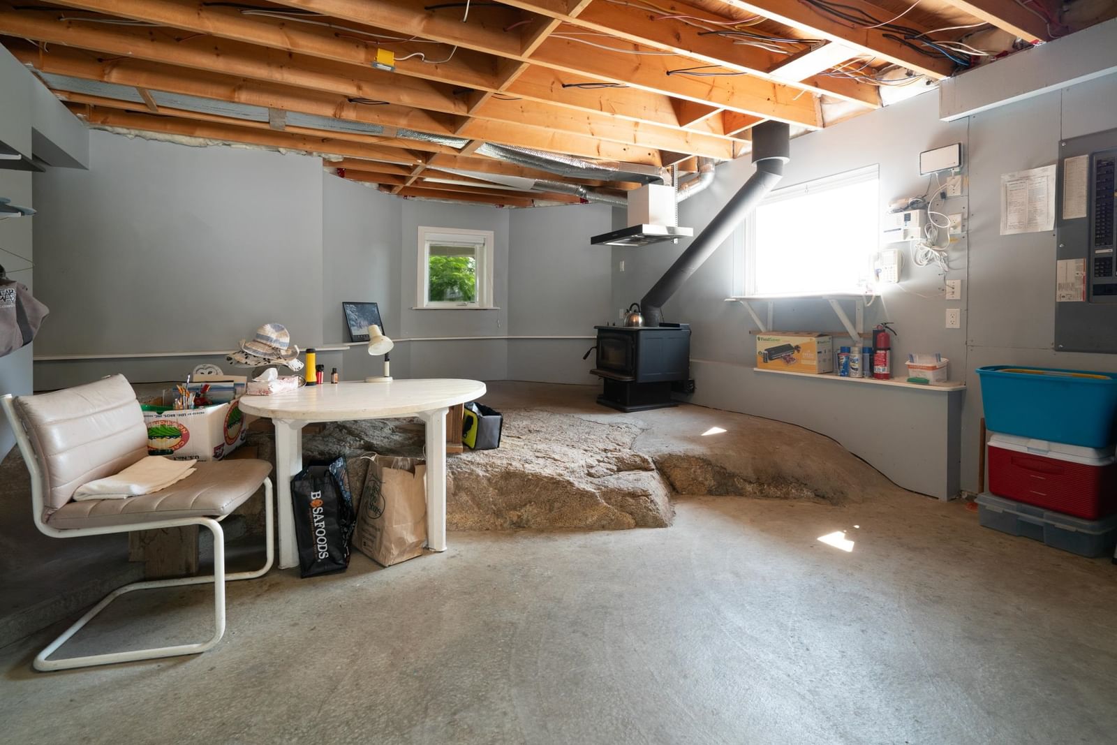 Listing Image 20