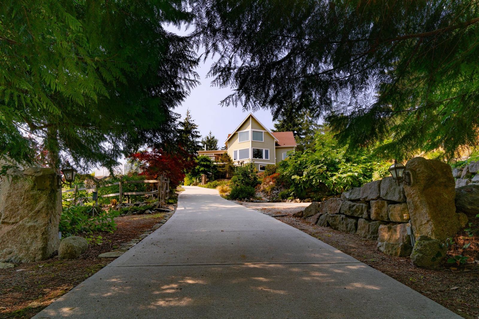 Listing Image 24