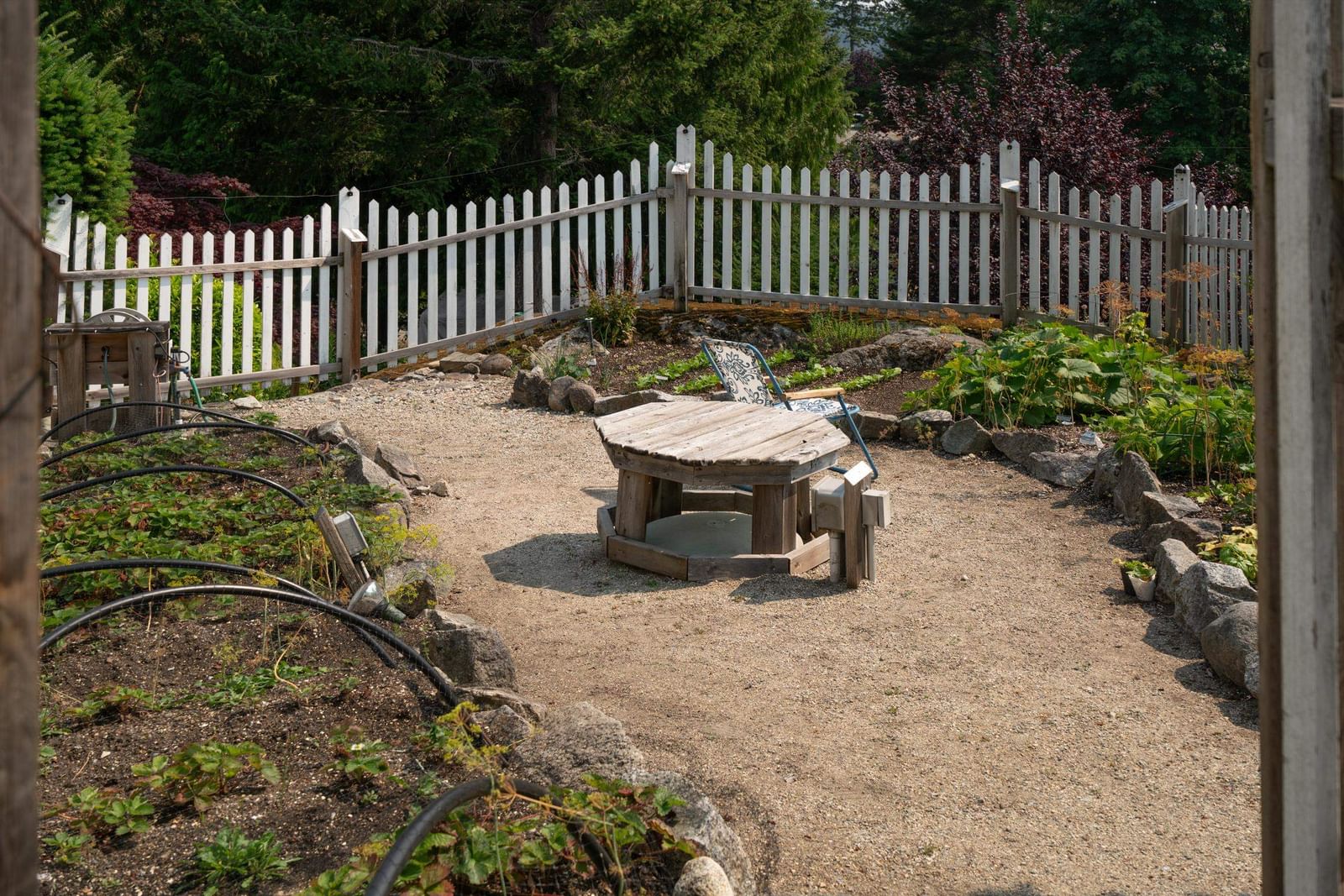 Listing Image 31