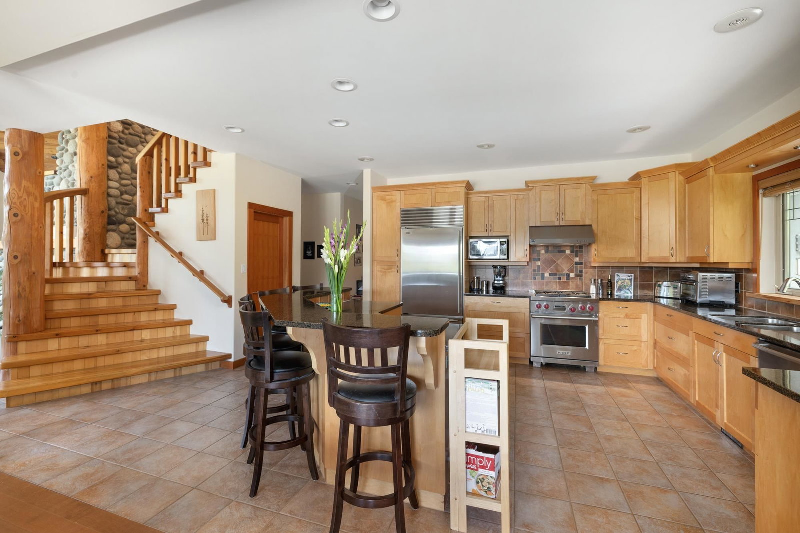 Listing Image 15