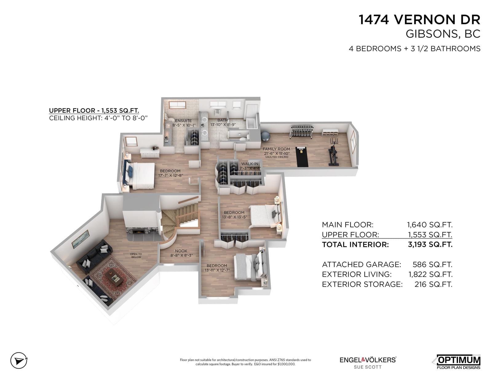Listing Image 39