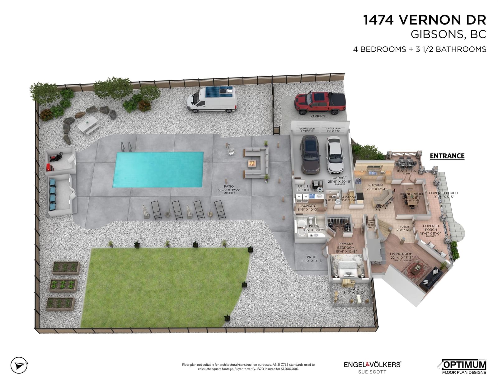 Listing Image 40