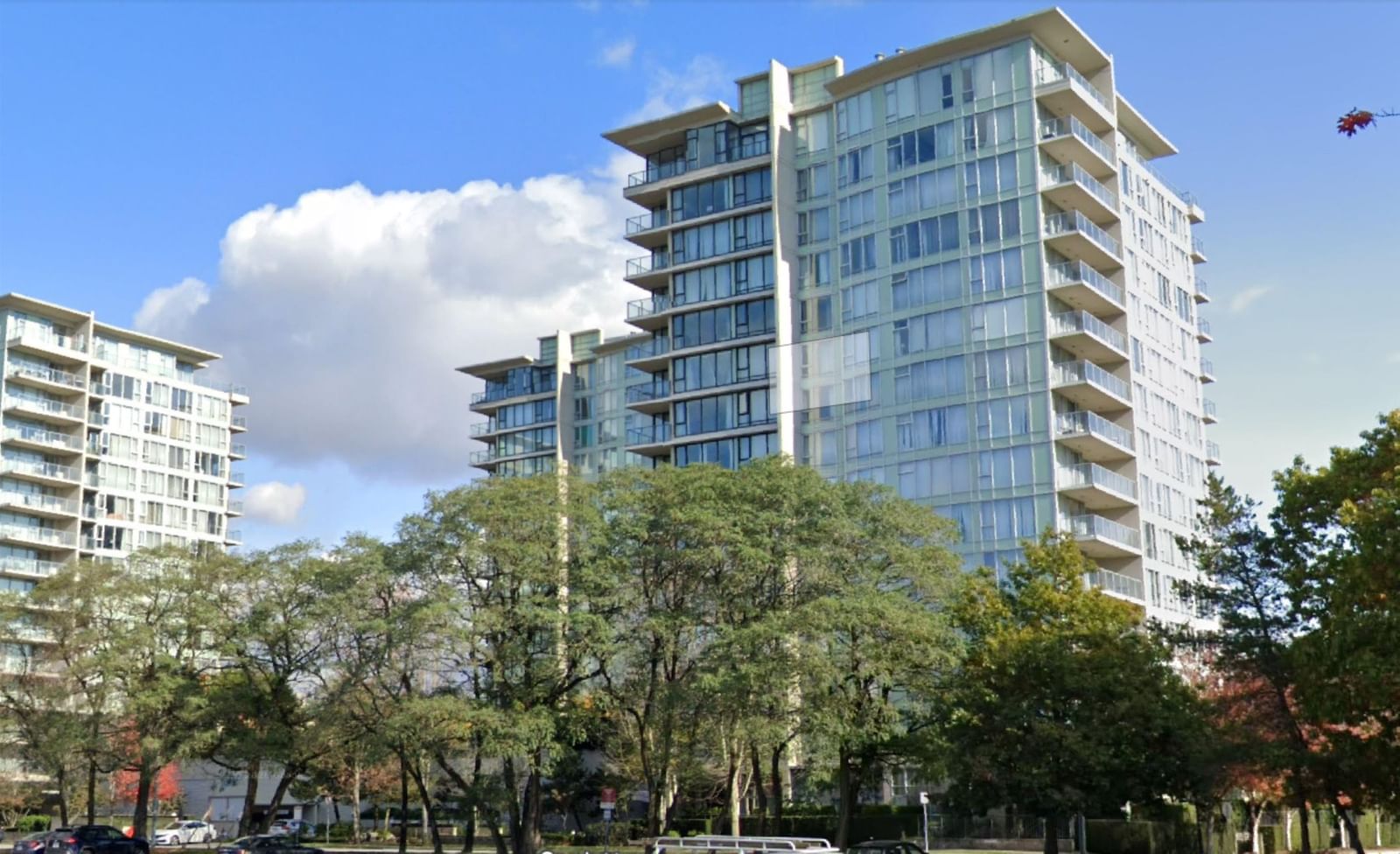 Listing Image 2