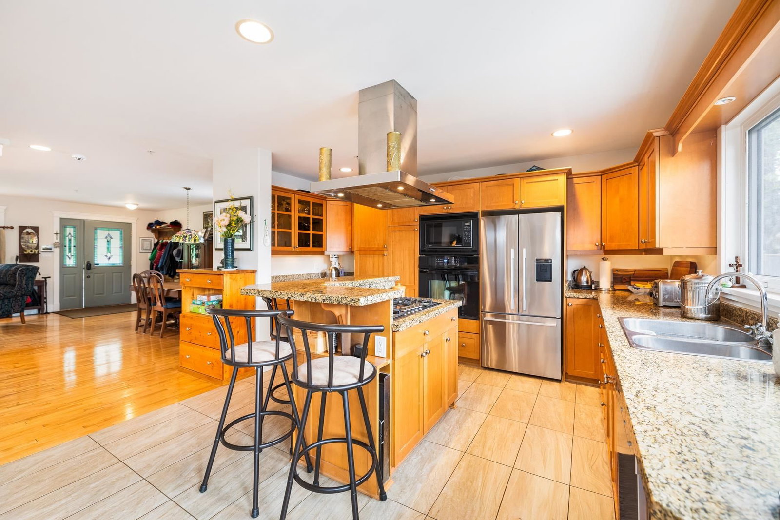 Listing Image 13