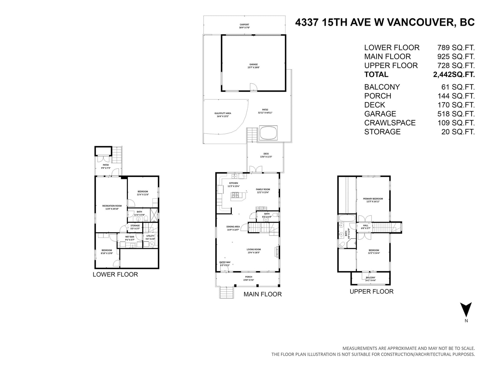 Listing Image 40