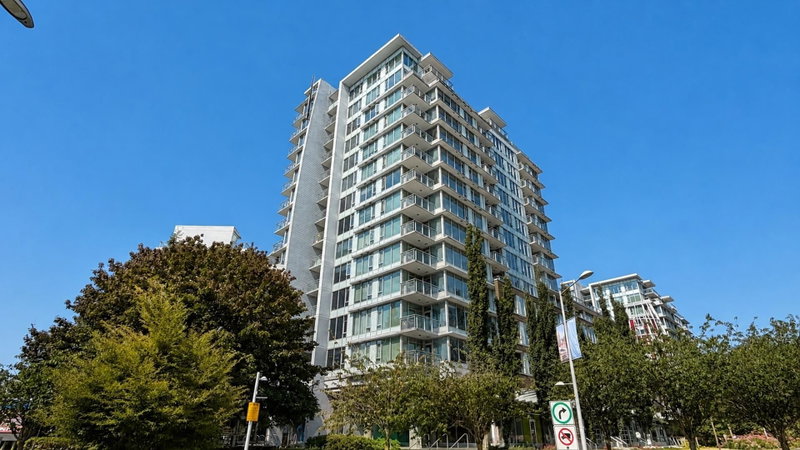 1202 - 6971 Elmbridge Way