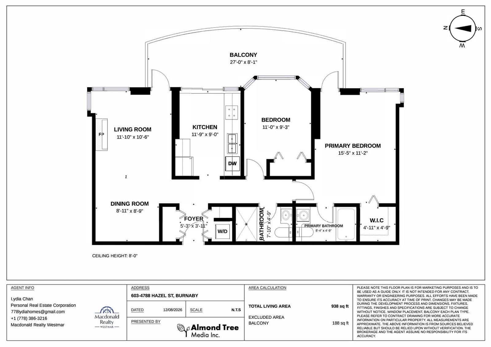Listing Image 12