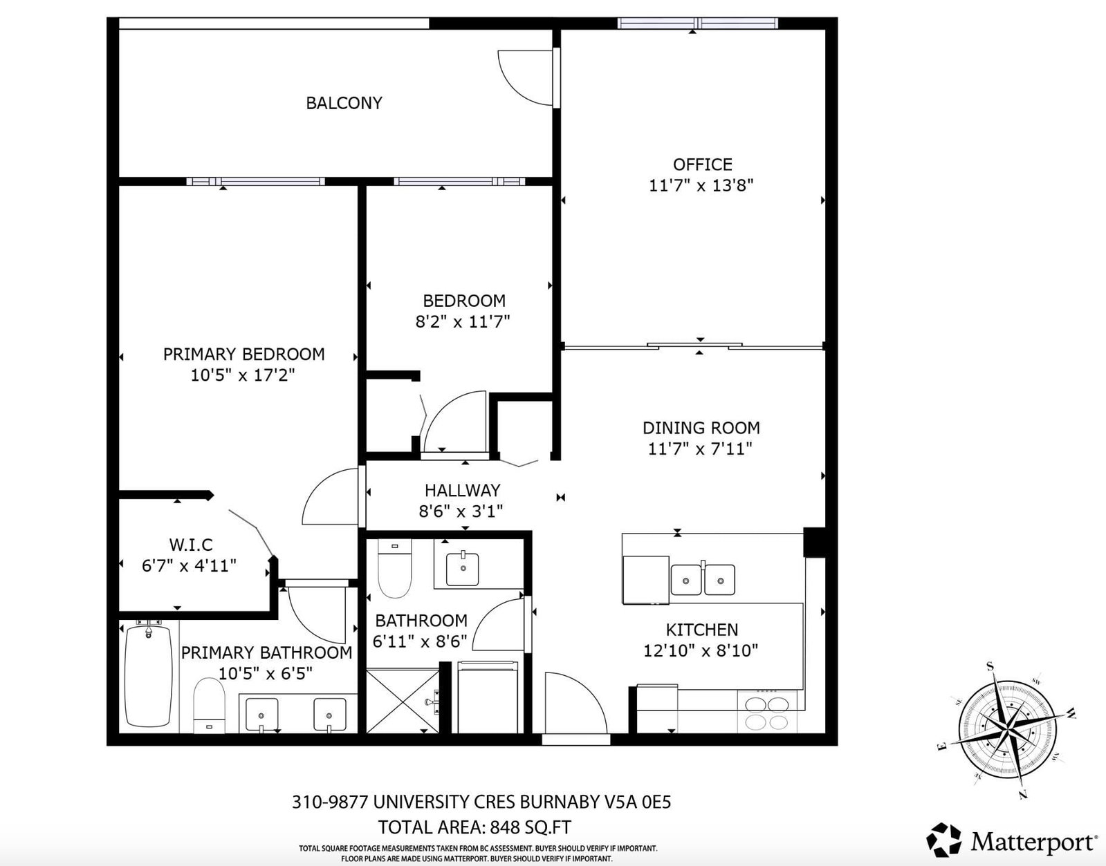 Listing Image 16